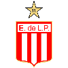 内乌肯logo