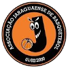 塞塞尔logo