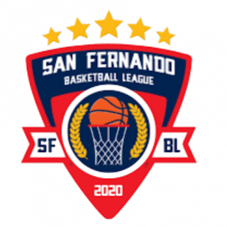 费尔南多logo