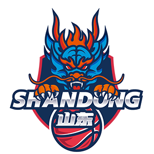 山东高速U21logo