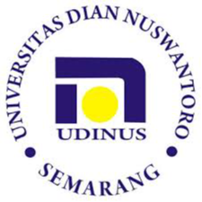 努斯万托罗大学logo