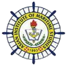 AIMS蓝鲨logo