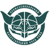 杜布克鲁纳logo