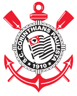 科林斯塔U20logo