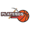 普拉特罗斯logo