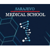 梅迪辛斯基大学女篮logo