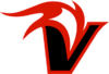 夏威夷大学希洛分校女篮logo