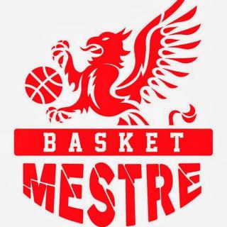 维嘉梅斯特logo