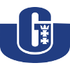 AZS格但斯克大学女篮logo