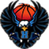 哈尔科内斯U23logo