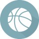 阿尔赫斯女篮logo