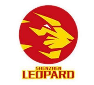 深圳新世纪U21logo