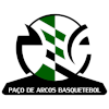 伊拉斯logo