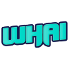 怀陶朗加logo