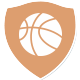 华斯高达伽马logo