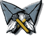 南卫斯里昂logo