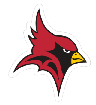 费舍尔学院logo