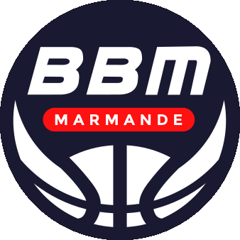 BBM马曼德logo