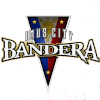 伊姆斯班德拉logo