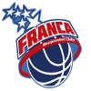 弗兰萨U19logo