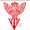 TAS卡萨布兰卡logo