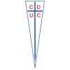 天主教大学U23logo