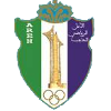 AREH哈吉普logo