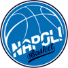 那不勒斯U20logo