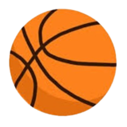 圣安东尼logo