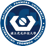 国立虎尾科技大学