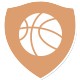 昊青logo