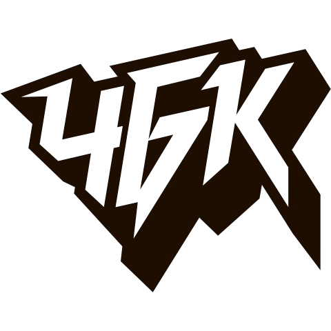 车里雅宾斯克奥林匹克logo