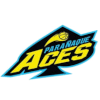 帕拉那克王牌logo