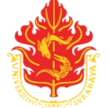泗水大学女篮logo