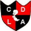 拉斯阿尼马斯logo