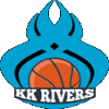 里弗斯BM U19logo