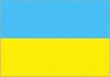 乌克兰女篮U16logo