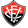 吉马良斯维多利亚logo