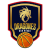 德东博斯科龙logo