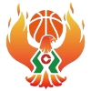 内蒙古女篮logo