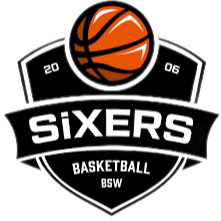 BSW斯希斯logo