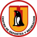 奥斯特拉尔大学女篮logo