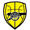 枪手logo