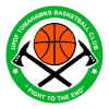 UPDF战斧logo