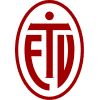EMTV汉堡U20logo