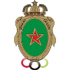 FAR拉巴特女篮logo