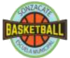索扎卡特U21logo