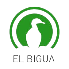 El比佳亚logo
