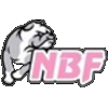 皮斯托亚女篮logo