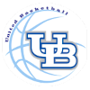 KB联合女篮logo